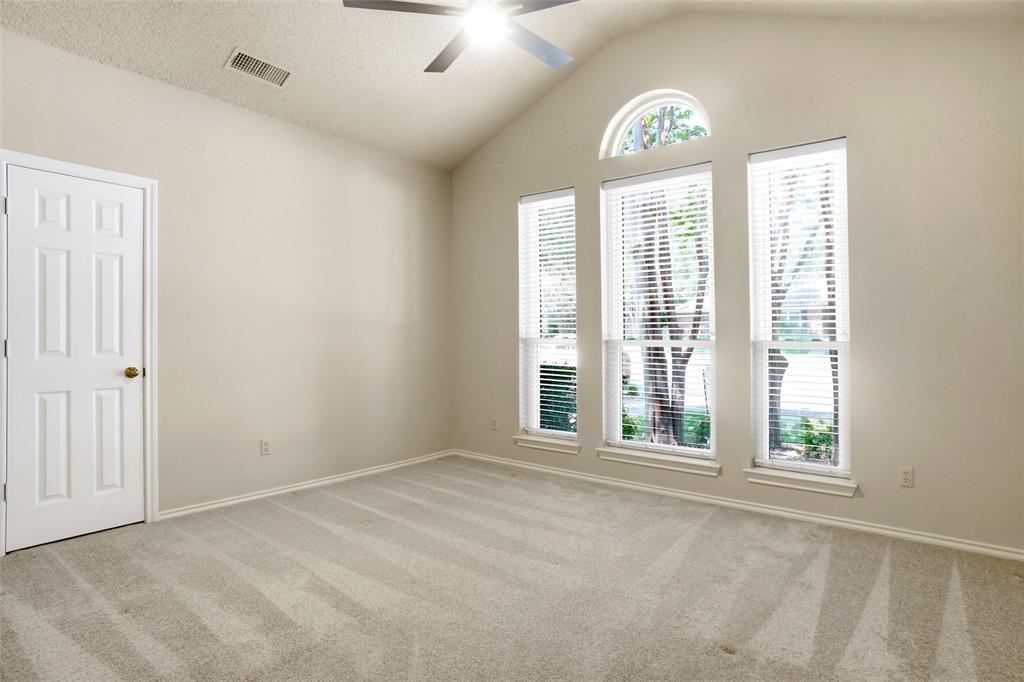 1321 Oak Harbor Boulevard Property Photo 18
