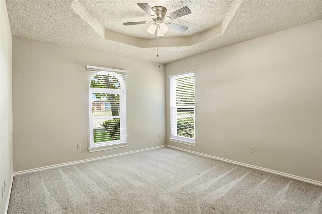1321 Oak Harbor Boulevard Property Photo 19