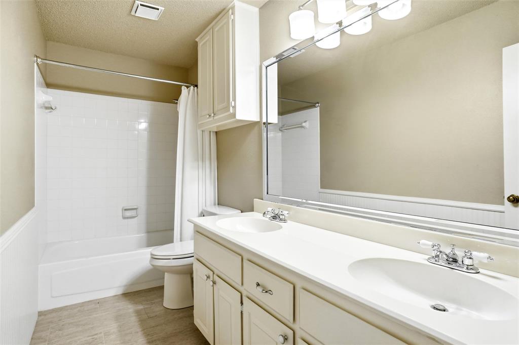 1321 Oak Harbor Boulevard Property Photo 20