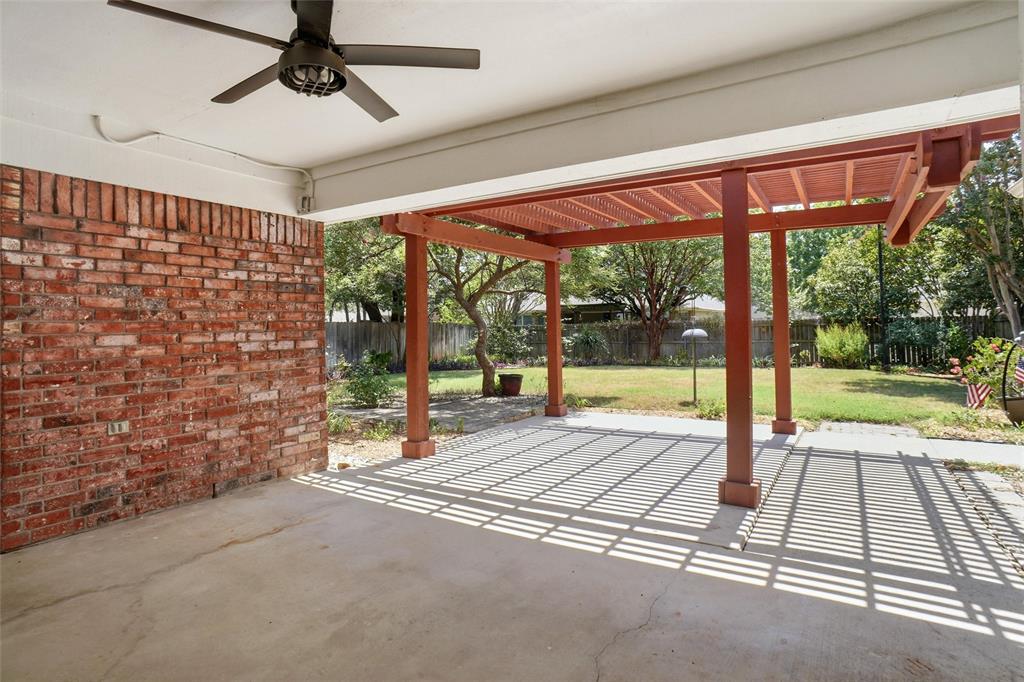 1321 Oak Harbor Boulevard Property Photo 21