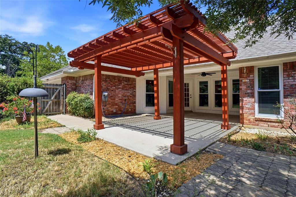 1321 Oak Harbor Boulevard Property Photo 22