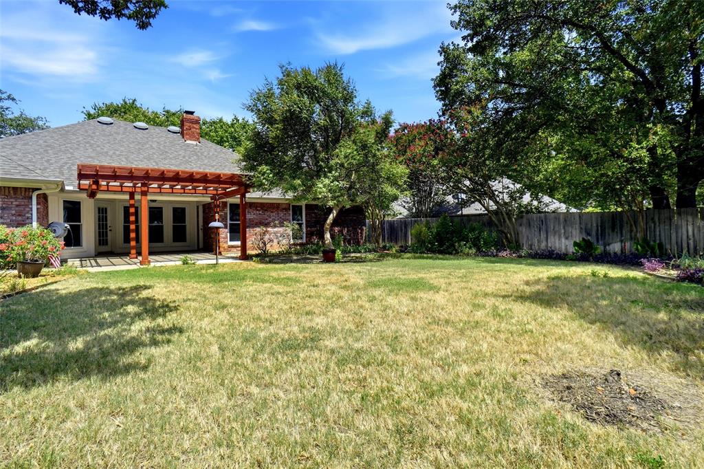 1321 Oak Harbor Boulevard Property Photo 25