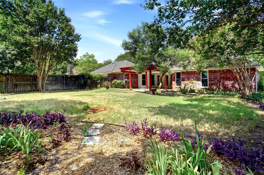 1321 Oak Harbor Boulevard Property Photo 26