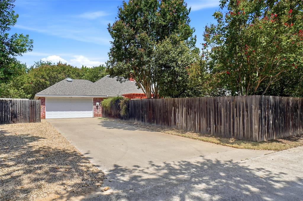 1321 Oak Harbor Boulevard Property Photo 27