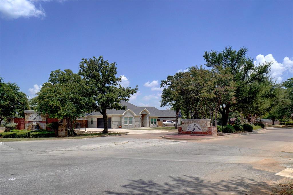 1321 Oak Harbor Boulevard Property Photo 28