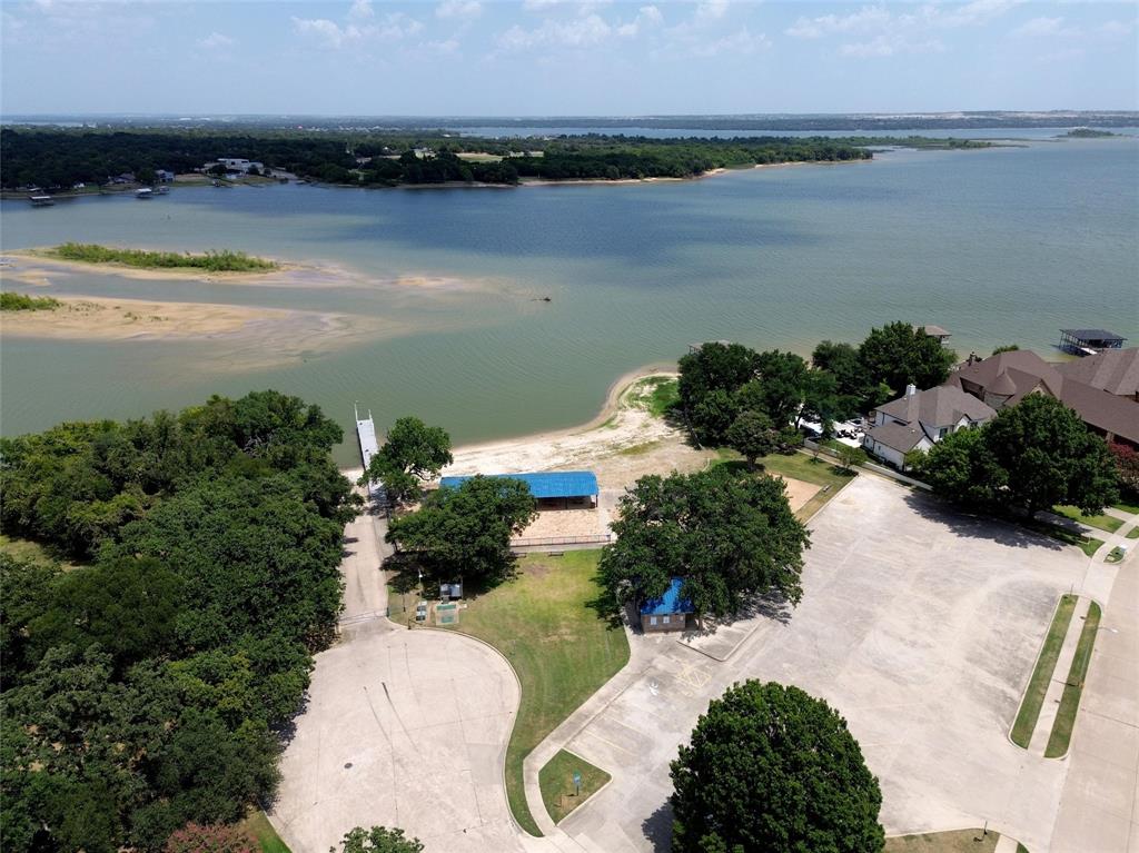 1321 Oak Harbor Boulevard Property Photo 30