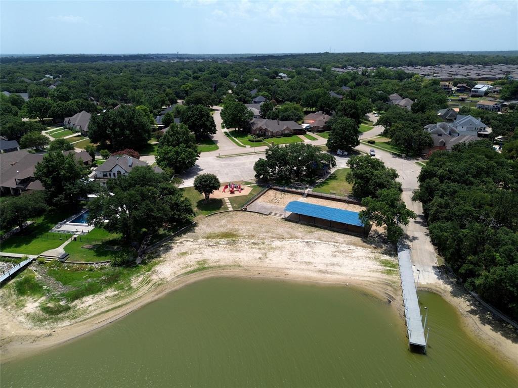 1321 Oak Harbor Boulevard Property Photo 31