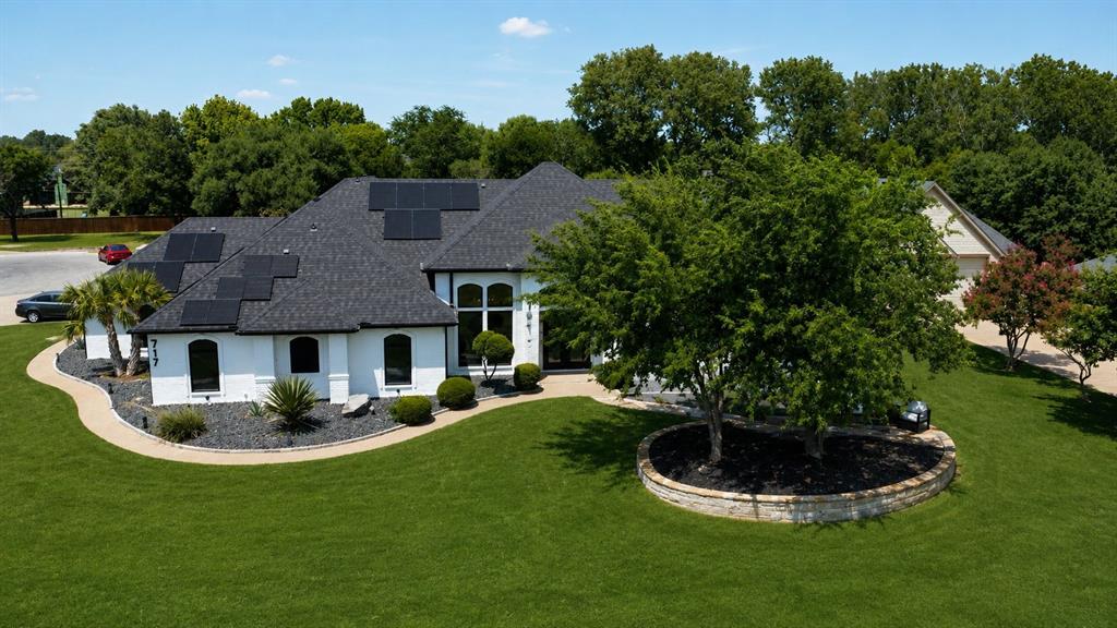 717 Pintail Court Property Photo 1