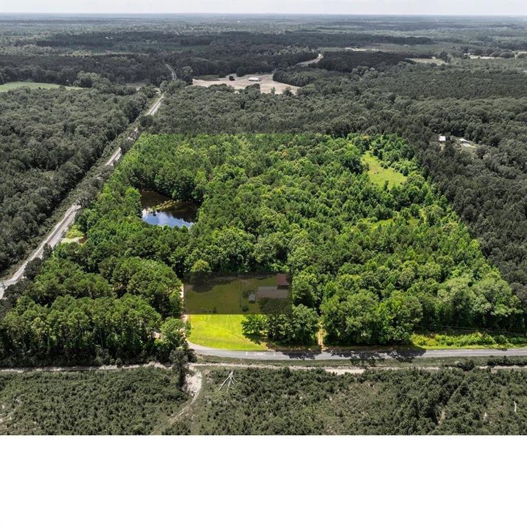 P-1 Stuckey Road Property Photo 1