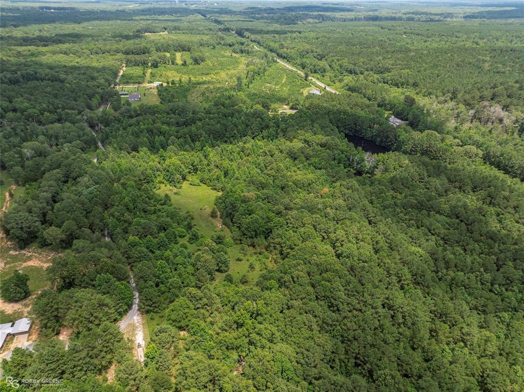 P-1 Stuckey Road Property Photo 2