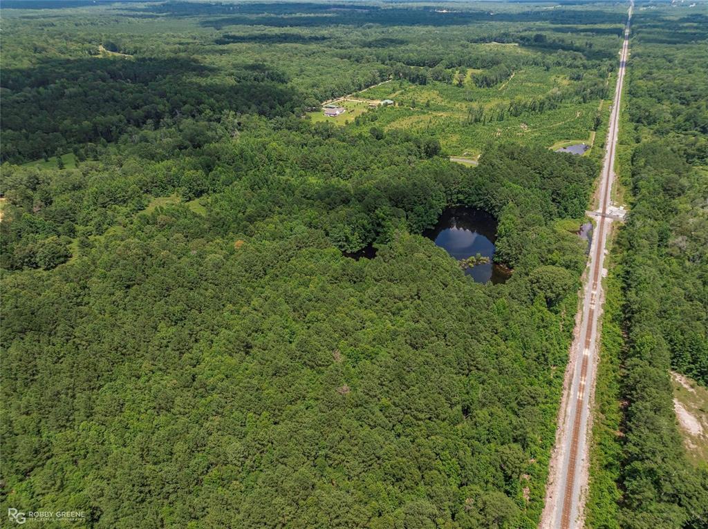 P-1 Stuckey Road Property Photo 3