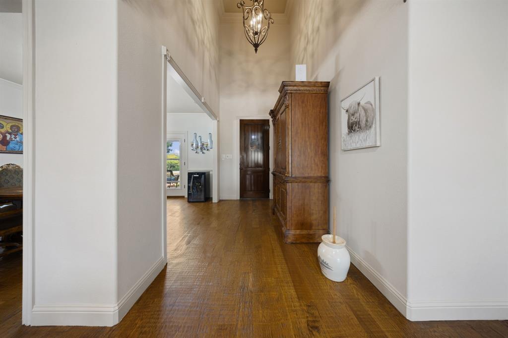 17155 County Road 605 Property Photo 4
