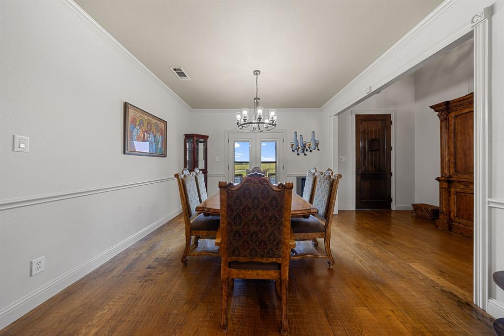 17155 County Road 605 Property Photo 5
