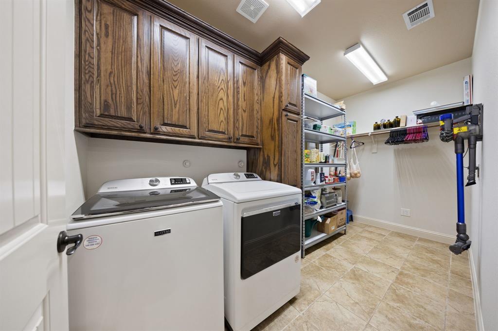 17155 County Road 605 Property Photo 14