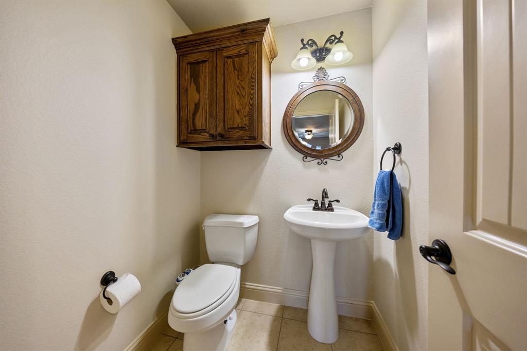 17155 County Road 605 Property Photo 16