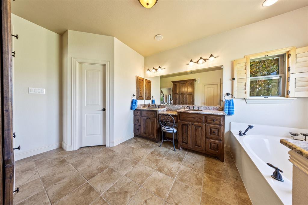 17155 County Road 605 Property Photo 19
