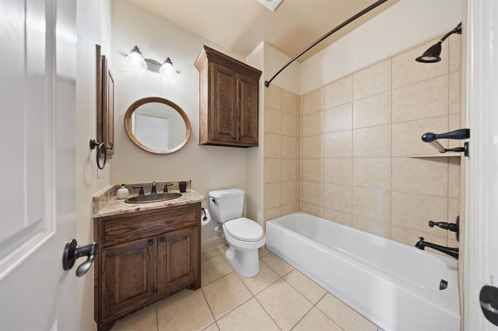 17155 County Road 605 Property Photo 26