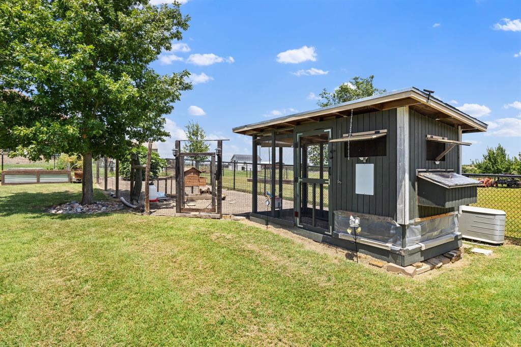 17155 County Road 605 Property Photo 32
