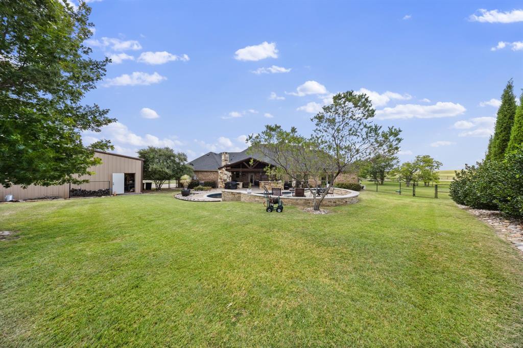 17155 County Road 605 Property Photo 33