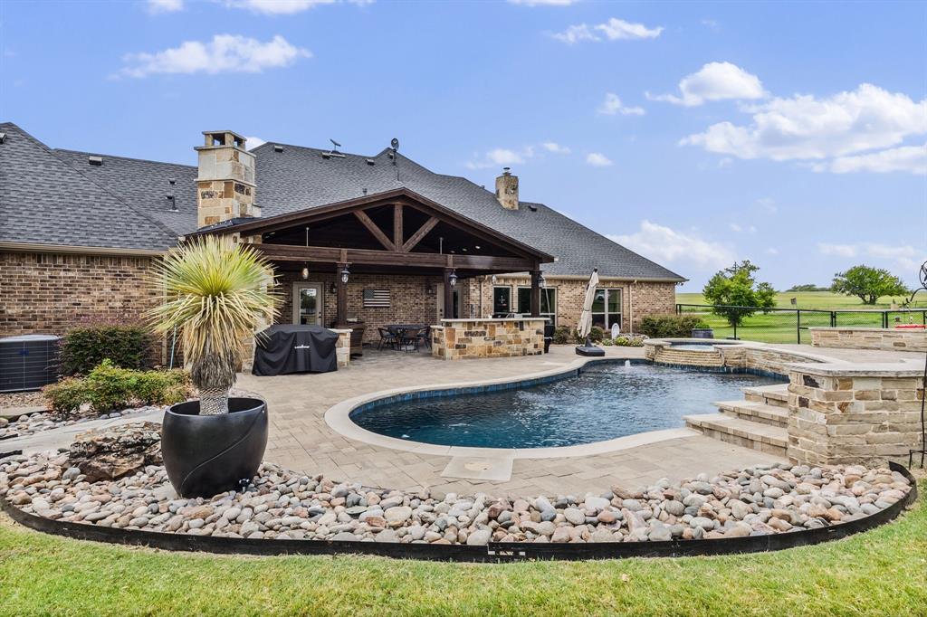 17155 County Road 605 Property Photo 34