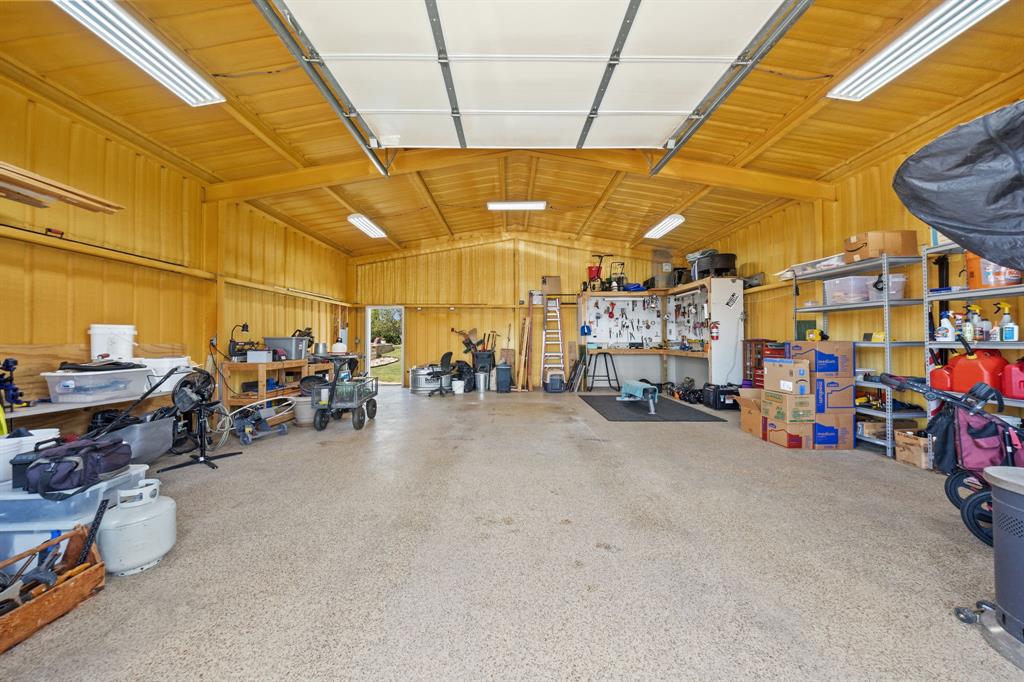 17155 County Road 605 Property Photo 37
