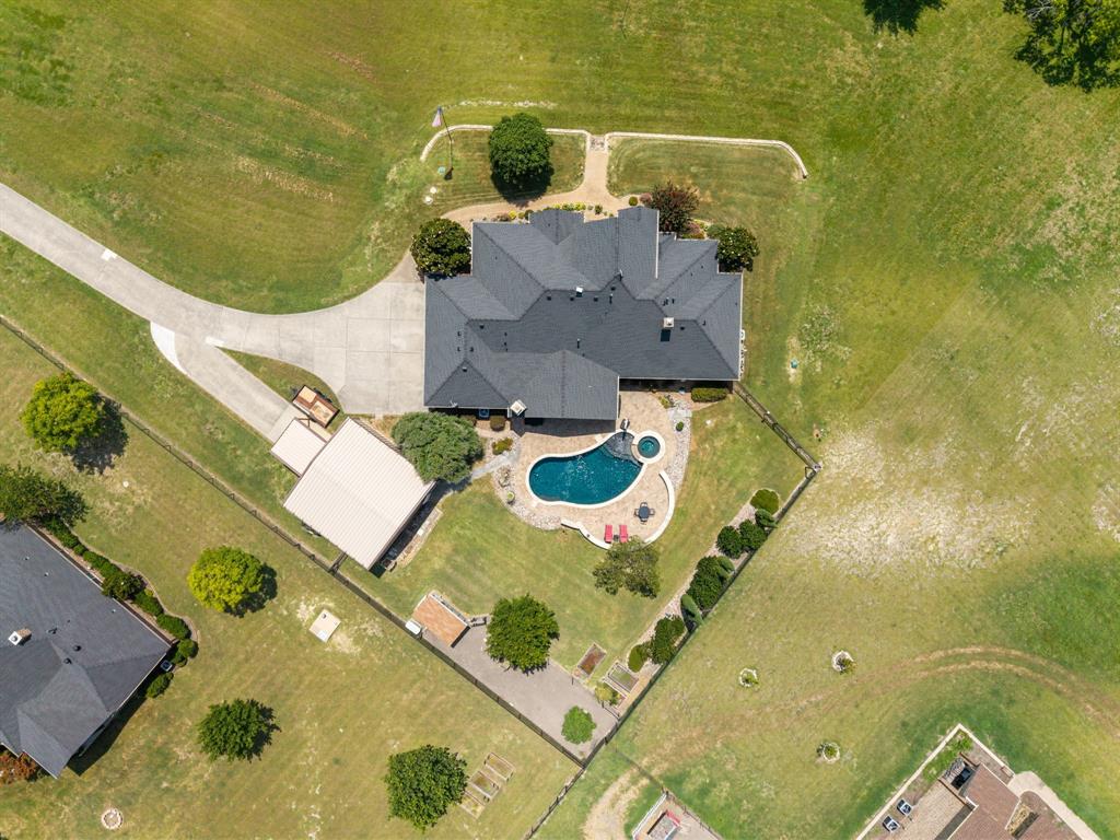 17155 County Road 605 Property Photo 39