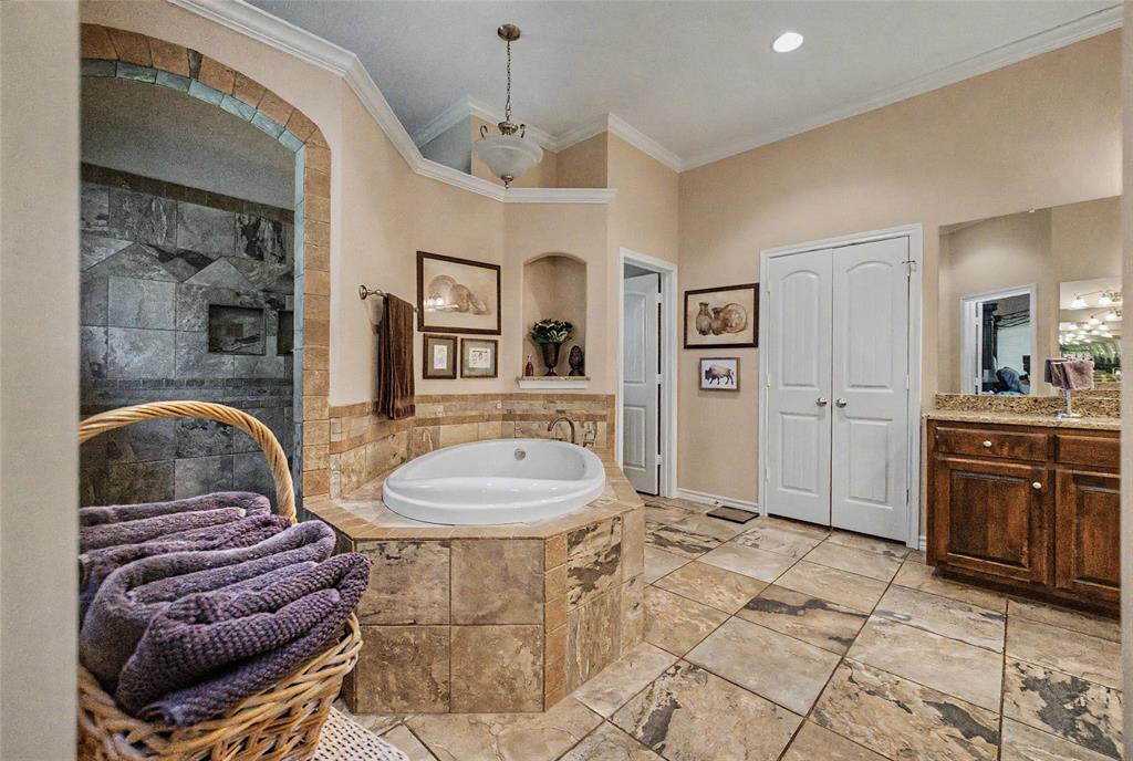 127 Cedar Bluff Court Property Photo 15