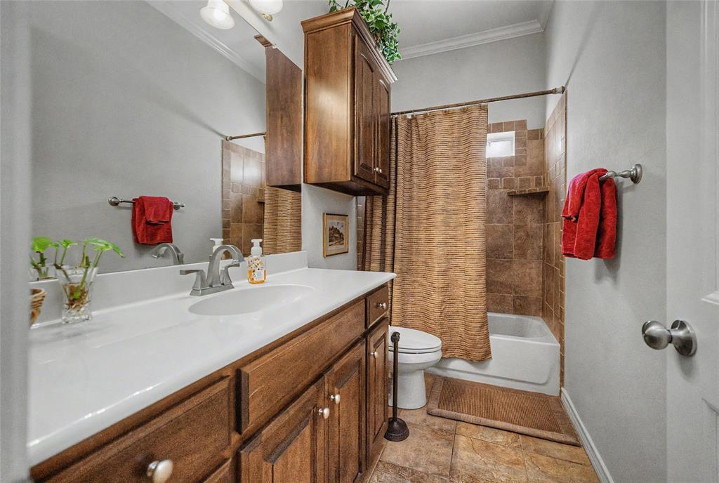 127 Cedar Bluff Court Property Photo 19
