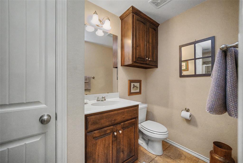 127 Cedar Bluff Court Property Photo 28