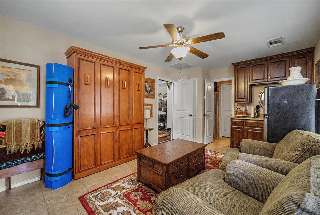127 Cedar Bluff Court Property Photo 29