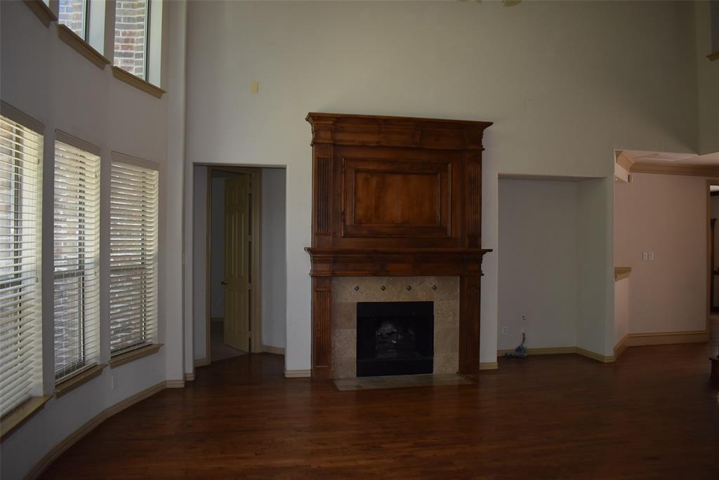910 Redbird Lane Property Photo 11