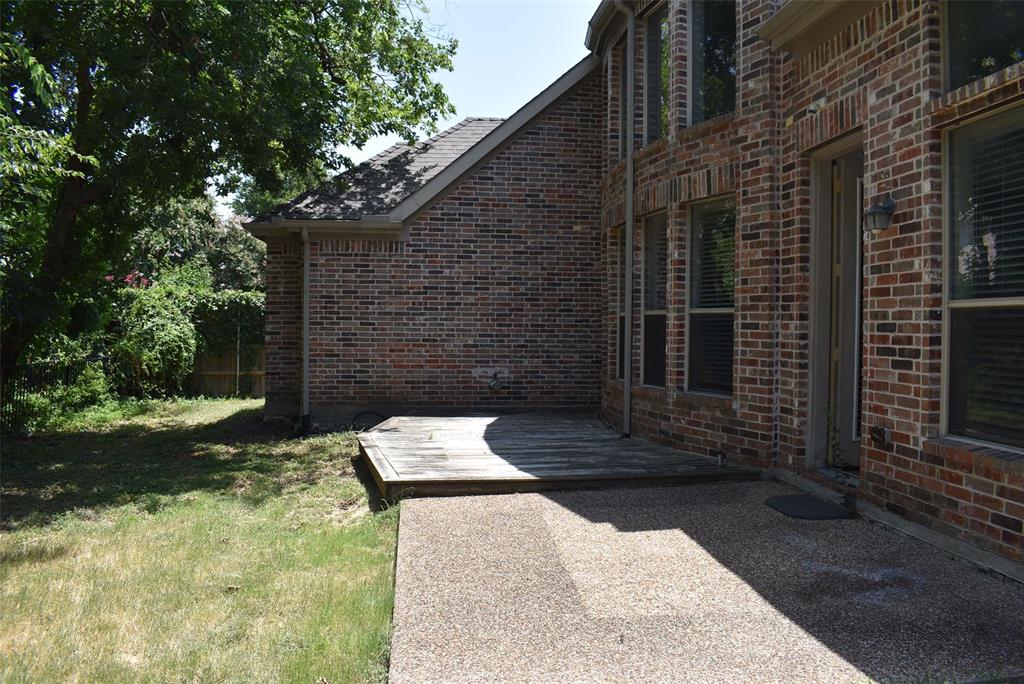 910 Redbird Lane Property Photo 13