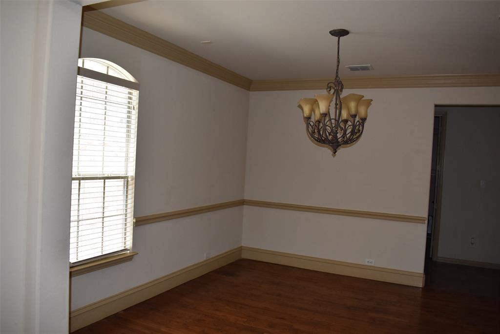 910 Redbird Lane Property Photo 17