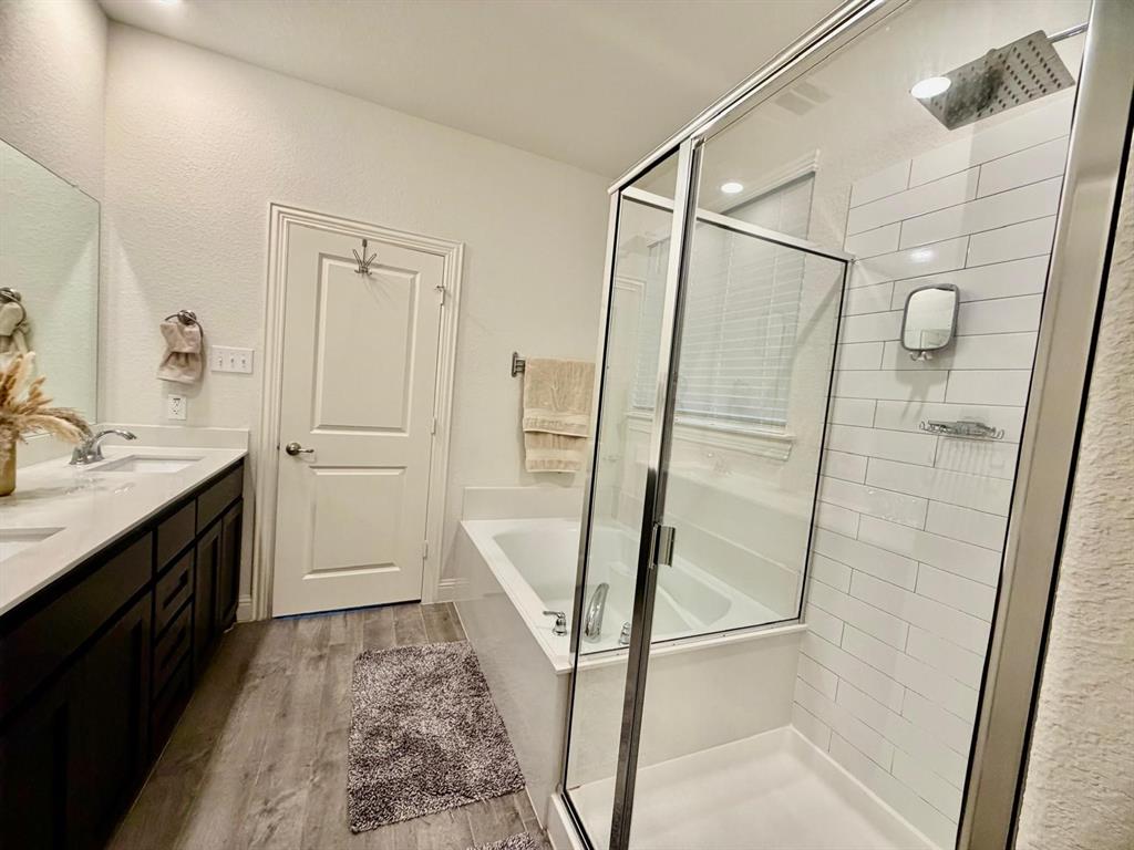 7012 Wildflower Way Property Photo 13