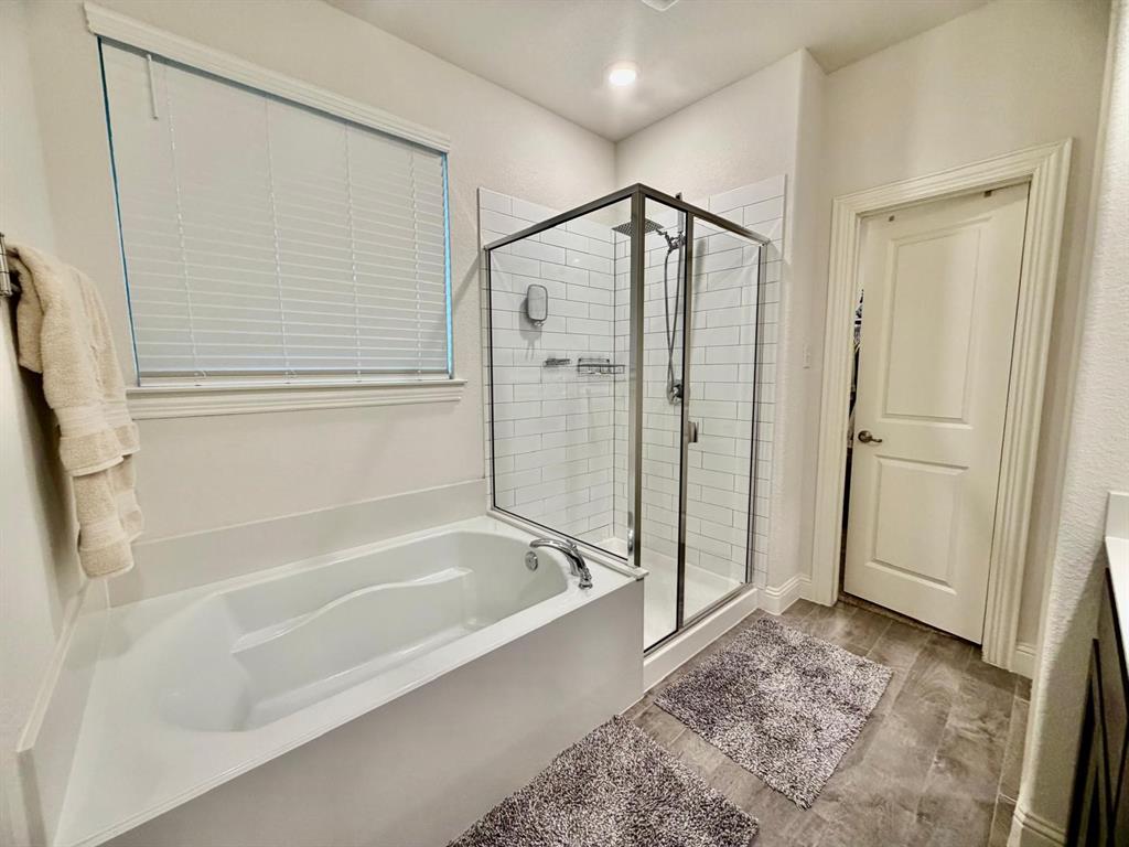 7012 Wildflower Way Property Photo 14