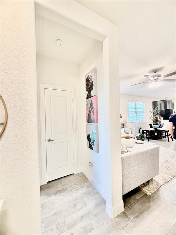7012 Wildflower Way Property Photo 15
