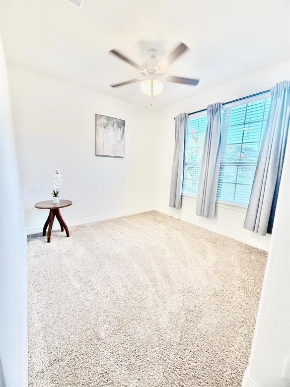 7012 Wildflower Way Property Photo 16
