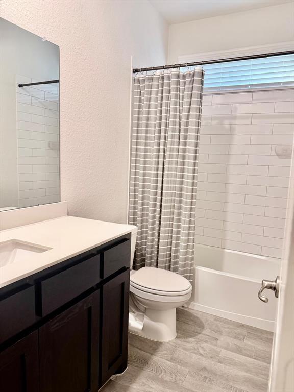 7012 Wildflower Way Property Photo 20