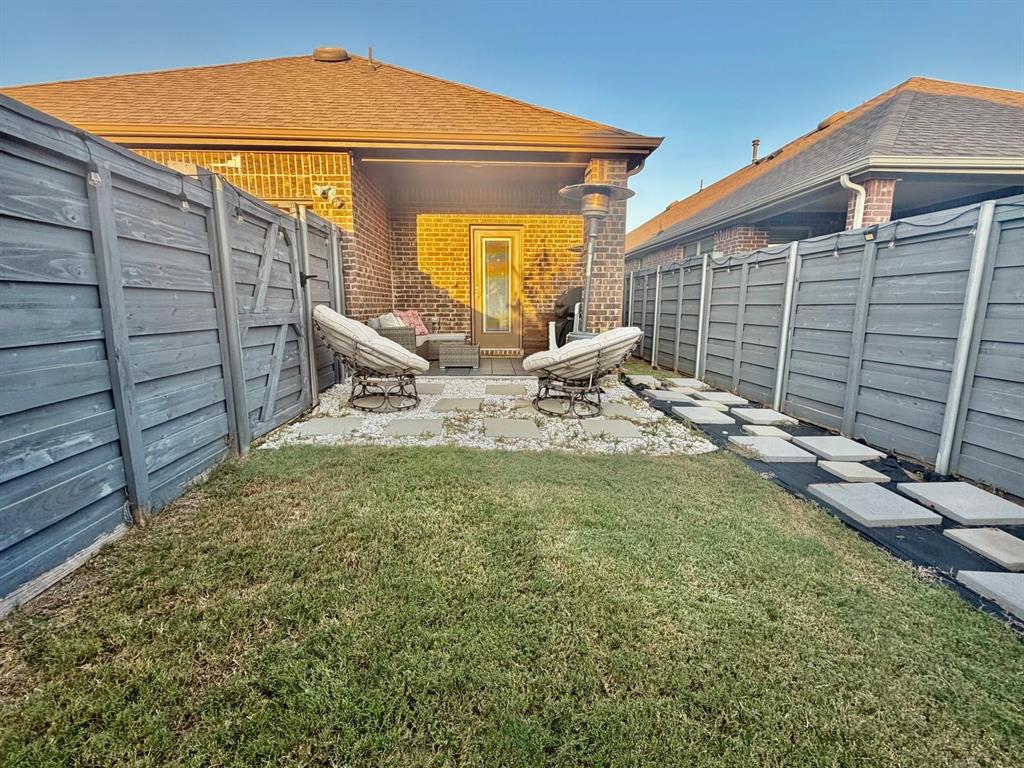 7012 Wildflower Way Property Photo 24