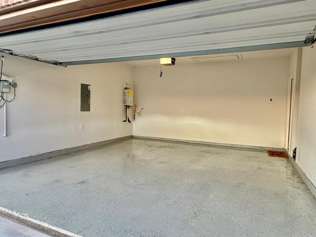 7012 Wildflower Way Property Photo 26