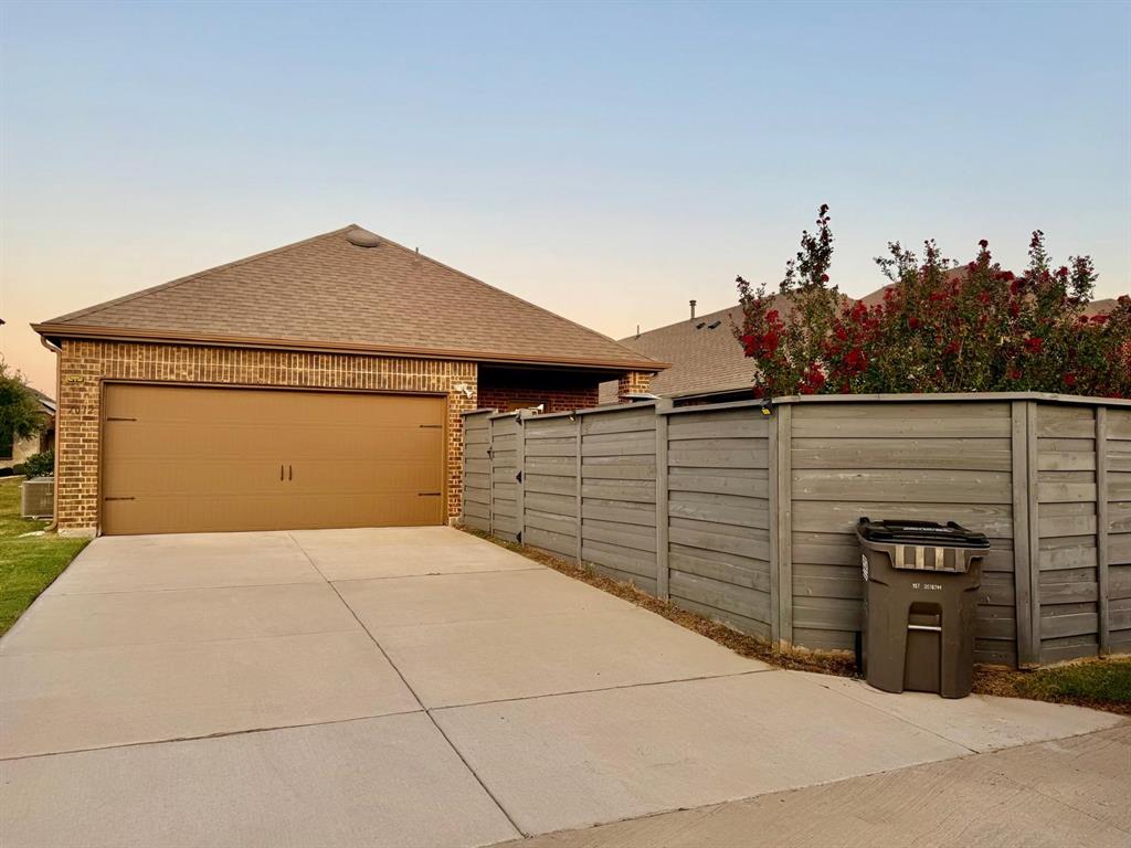 7012 Wildflower Way Property Photo 27