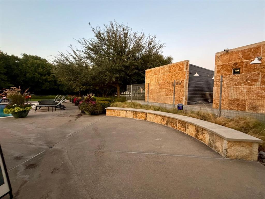 7012 Wildflower Way Property Photo 30