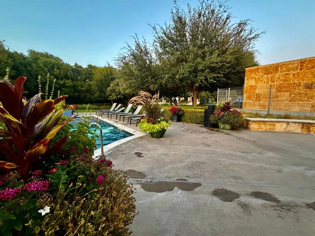 7012 Wildflower Way Property Photo 34
