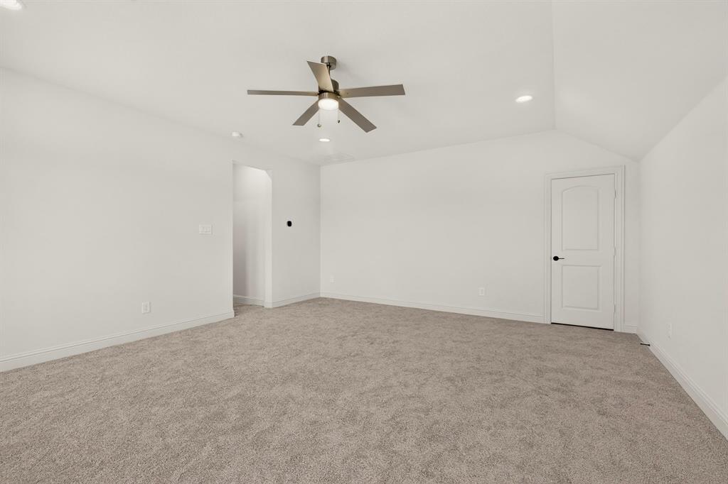 818 Monza Drive Property Photo 6