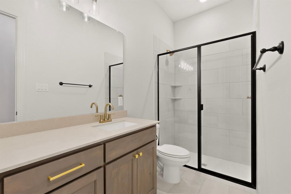 818 Monza Drive Property Photo 11