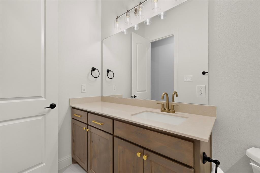 818 Monza Drive Property Photo 12