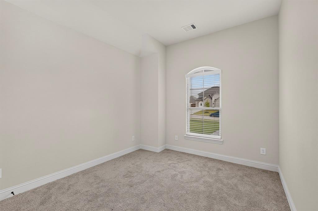 818 Monza Drive Property Photo 13