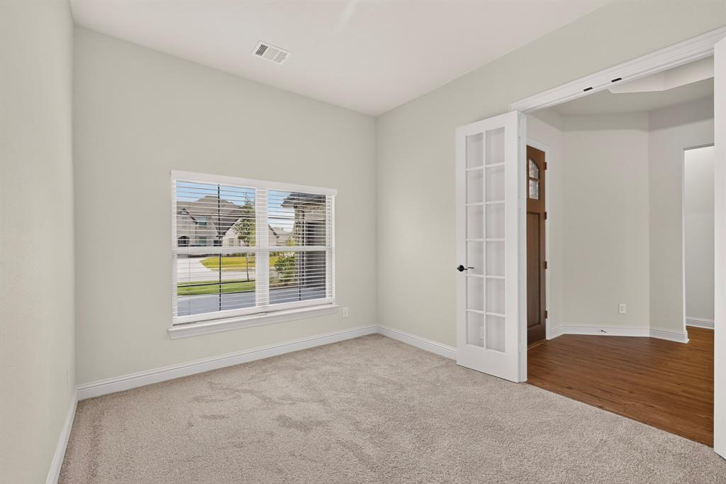 818 Monza Drive Property Photo 14