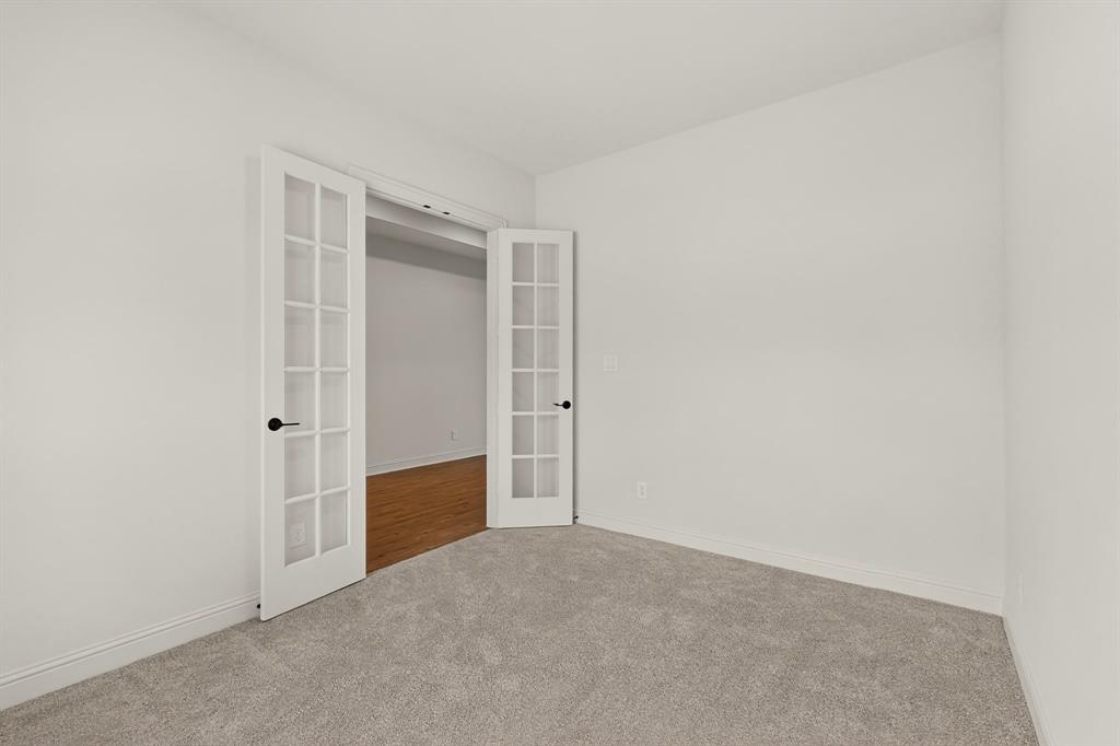 818 Monza Drive Property Photo 15