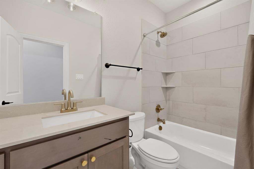 818 Monza Drive Property Photo 16
